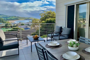 Seaview at Gerringong - 4pm check out if available